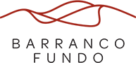 Barranco Fundo Logo